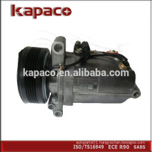 Good price ac compressor for bmw 64526910458